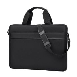 "Torba za laptop Everyday EL 15.6" crna"