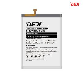 Slika Baterija Deji za Samsung A135F Galaxy A13(5000mAh)EB-BA136ABY