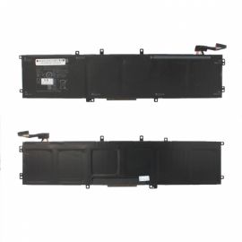 Slika Baterija za laptop Dell XPS 15 9550 9560 Type 4GVGH