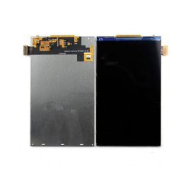 Slika LCD za Samsung G355/Galaxy Core 2 rev.0.0 (High Quality)