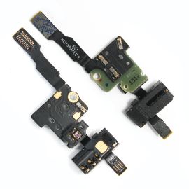 Flet za Huawei P8 sa handsfree konektorom + proximiti senzor