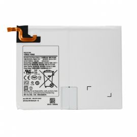 Slika Baterija za Samsung T510/Galaxy Tab 3 7.0