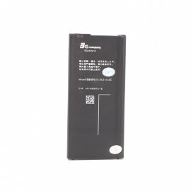 Slika Baterija standard za Samsung J610FN/J415FN Galaxy J6 Plus/ J4 Plus EB-BG610ABE
