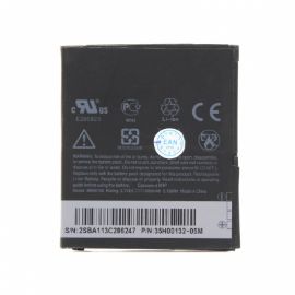 Baterija Teracell Plus za HTC Desire/G7