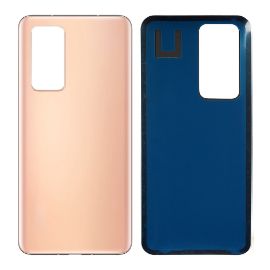 Slika Poklopac za Huawei P40 Pro Blush Gold