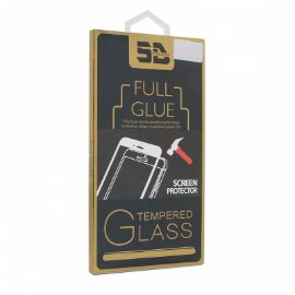 Zastitno Staklo Tempered glass 5D za Nokia 2 crni