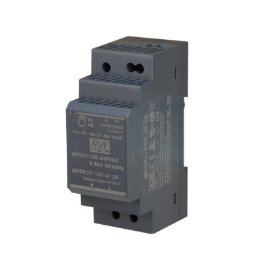 Slika Napajanje za DIN sinu HDR-30-24, 30W, 1.5A/24VDC