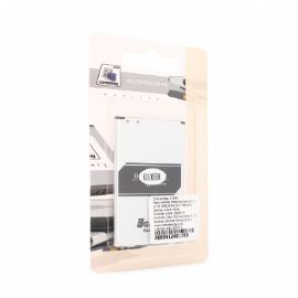Slika Baterija standard za LG K10 2017/M250N BK-46G