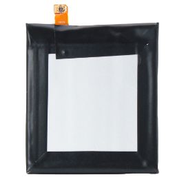 Slika Baterija standard za LG Nexus 5/D821 (BL-T9)