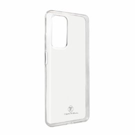 Torbica Teracell Skin za Xiaomi Mi 10T/Mi 10T Pro transparent
