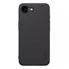 Torbica Nillkin Scrub Pro za iPhone 16e/17e 6.1 crna