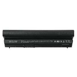 Baterija za laptop Dell Latitude E6230 11.1V 4400mAH HQ2200 B