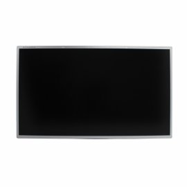 "LCD Panel 17.3" (N173HGE-E11) 1920x1080 full HD LED  30 pin"