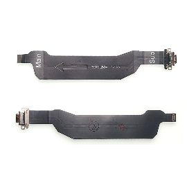 Slika Flet za Xiaomi 12 Pro za punjenje (plocica sa konektorom)