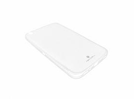 Slika Torbica Teracell Giulietta za Samsung T310/T315/Galaxy Tab 3 8.0 bela