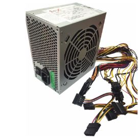Slika Napajanje 700W ZEUS ZUS-700