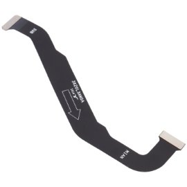 Flet za Xiaomi 12/12x za LCD