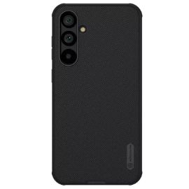 Slika Torbica Nillkin Scrub Pro za Samsung S711U Galaxy S23 FE crna