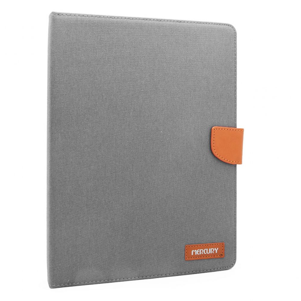 Torbica Mercury za tablet 11-12" univerzalna siva