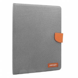 "Torbica Mercury za tablet 11-12" univerzalna siva"