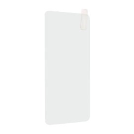 Zastitno Staklo Tempered glass Plus za Motorola Moto G200 5G/Edge S30