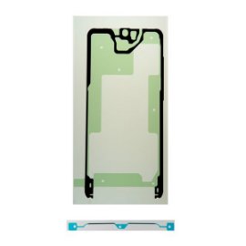 Slika Dupla traka za frame Samsung G986/Galaxy S20 Plus