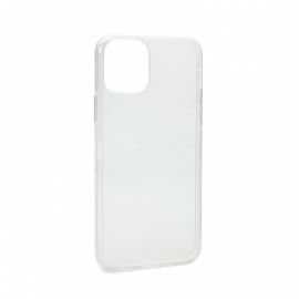 Torbica silikonska Ultra Thin za iPhone 11 6.1 transparent