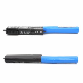 Slika Baterija za laptop Asus X540S X540L X540LA-SI302 X540SA X540S 11.1V 2600 mAh