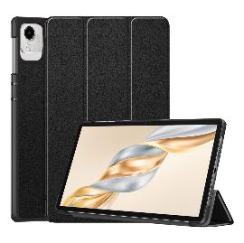 Torbica Ultra slim za Honor Pad X9a 11.0 crni