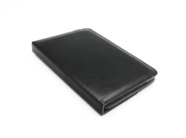 Slika "Torbica Teracell univerzalna za tablet 10""  crna"