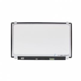 "LCD Panel 15.6" (NV156FHM-N42) 1920x1080 slim LED IPS 30 pin"