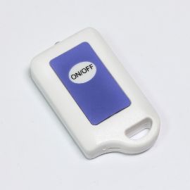 Slika Daljinski upravljac Infra red AS35X