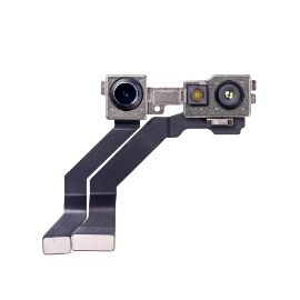 Slika Kamera za Iphone 13 Pro Max (Prednja)