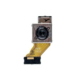 Kamera za Google Pixel 2XL (zadnja) SPO SH