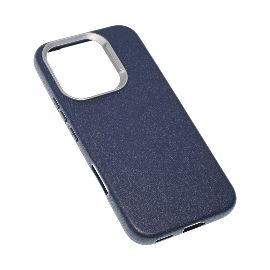 Torbica Elegant za Honor 600 Lite tamno plava