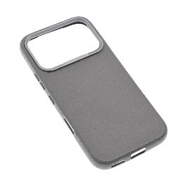 Slika Torbica Elegant za Honor 600 Pro siva