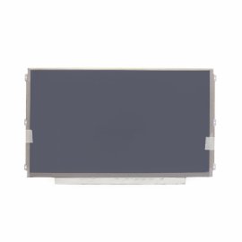 "LCD Panel 12.5" (LP125WH2 SLB1) 1366x768 slim LED IPS 40 pin"
