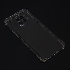 Slika Torbica Transparent Ice Cube za Honor 50 Lite/Nova 8i