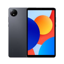 Slika "Tablet Xiaomi Redmi Pad SE 8.7"" 4GB/128GB WiFi sivi"