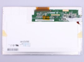 "LCD Panel 10.1" (B101AW03) 1024x600 LED 40 pin"