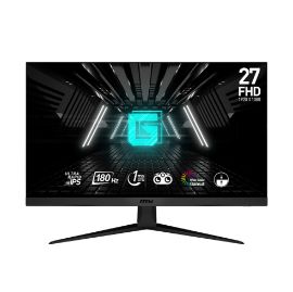 Slika "Monitor MSI 27"", MSI G2712F IPS FHD 180Hz, 1ms,  2xHDMI / DP"