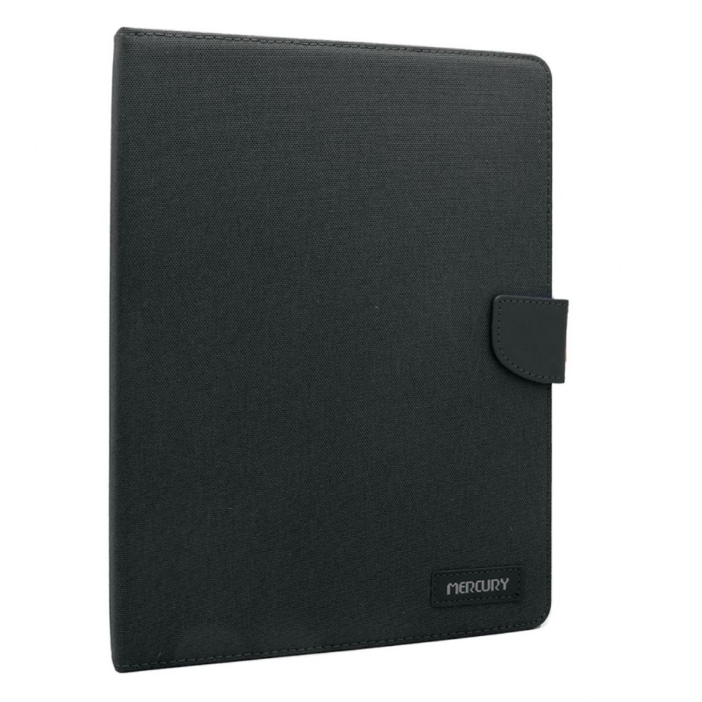 Torbica Mercury za tablet 11-12" univerzalna crna