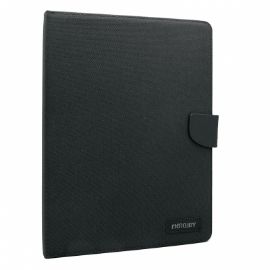 "Torbica Mercury za tablet 11-12" univerzalna crna"