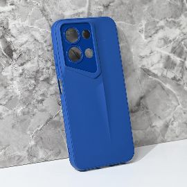 Slika Torbica Blade za Xiaomi Redmi 15C 4G 173mm plava