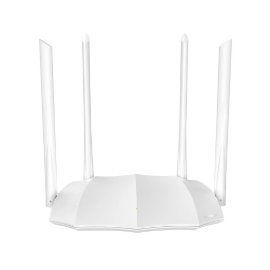 Slika Wireless Router Tenda AC5/v3/AC1200 2,4 GHz & 5 GHz/4x6dbi/1WAN/3LAN/Repeater/AP