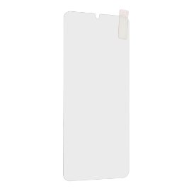 Zastitno staklo Tempered Glass Plus za Xiaomi Redmi 10C
