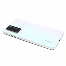 Slika Maketa Huawei P40