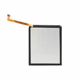 Slika Baterija standard za Nokia 6.1 2018 (HE345)