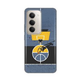 Slika Torbica Silikonska Print Skin za Xiaomi Redmi 15 4G Court