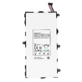 Slika Baterija standard za Samsung T210/Galaxy Tab 3 7.1